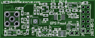 [incomplete layout]