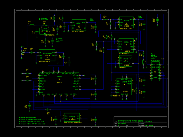 [schematic]